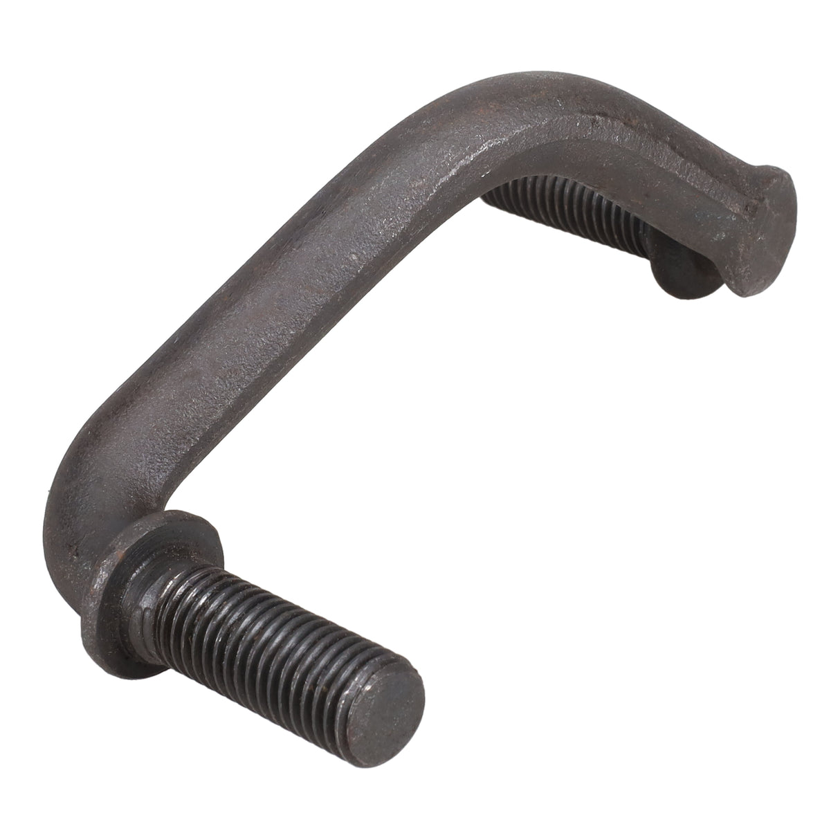 Idler Arm Shaft