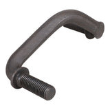Idler Arm Shaft