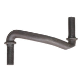 Idler Arm Shaft