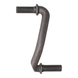 Idler Arm Shaft