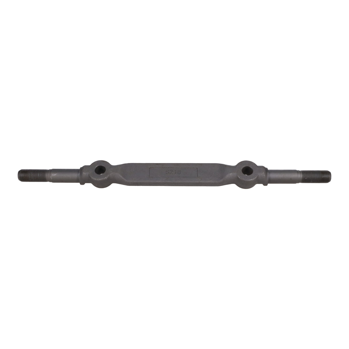 Control Arm Shaft