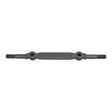Control Arm Shaft