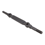 Control Arm Shaft