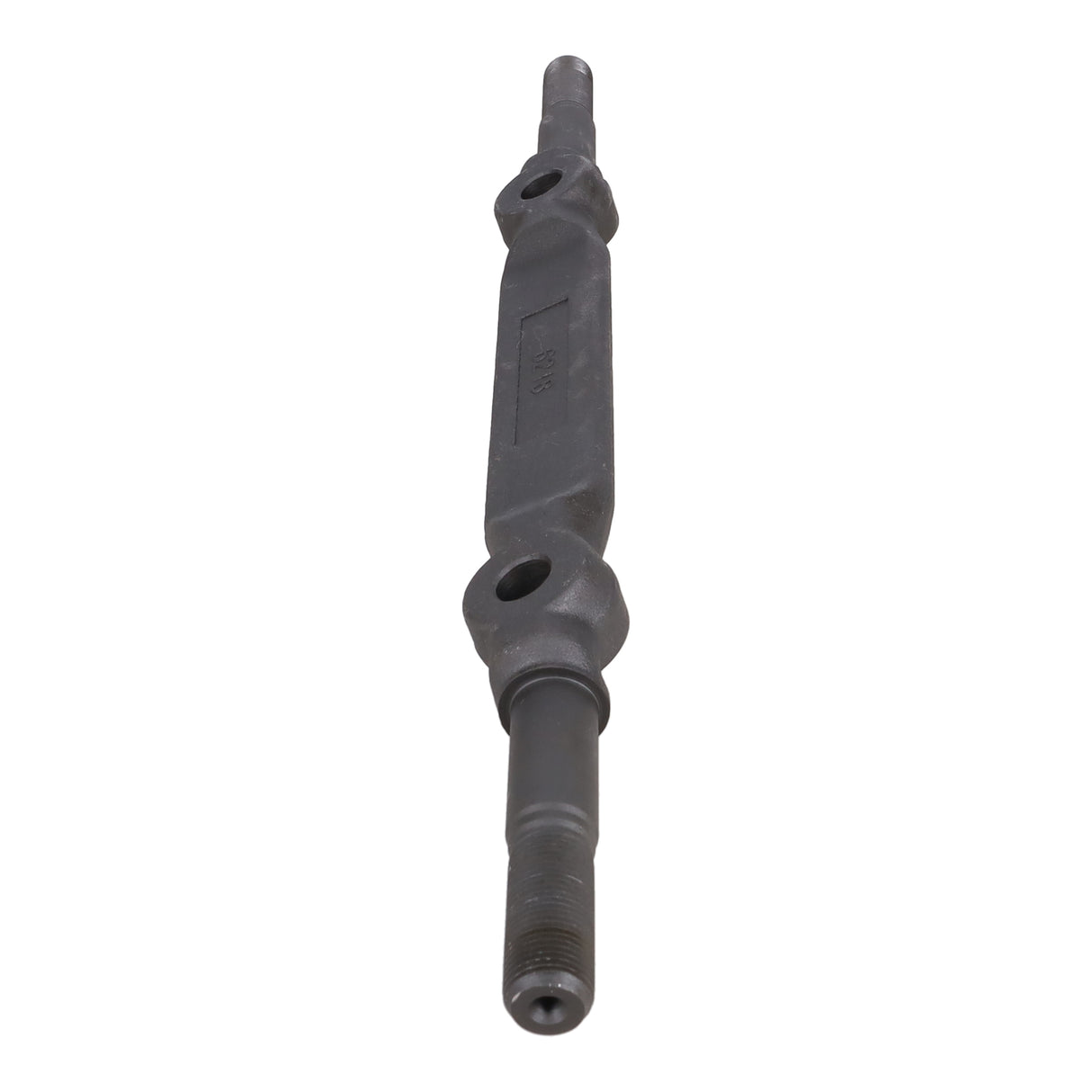 Control Arm Shaft