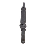 Control Arm Shaft