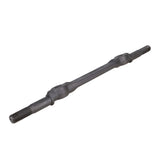 Control Arm Shaft