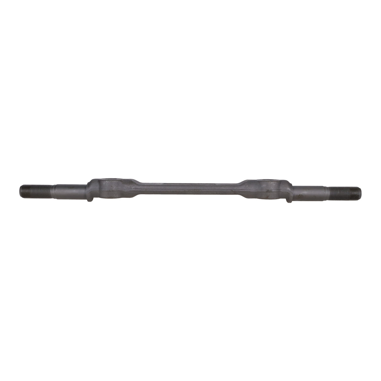 Control Arm Shaft