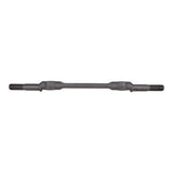 Control Arm Shaft