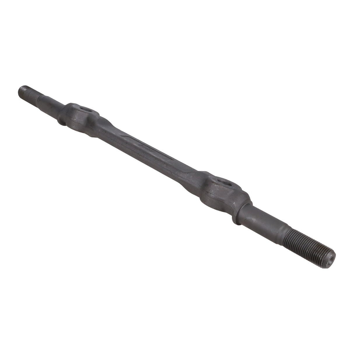 Control Arm Shaft