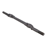 Control Arm Shaft