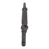 Control Arm Shaft