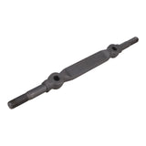 Control Arm Shaft