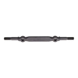 Control Arm Shaft