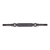 Control Arm Shaft