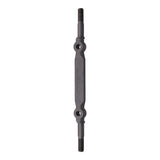 Control Arm Shaft