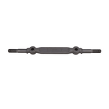 Control Arm Shaft