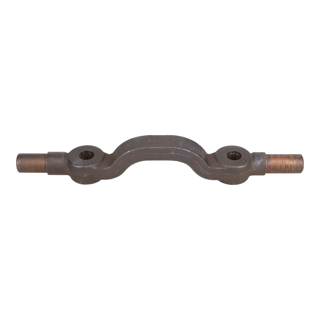 Control Arm Shaft