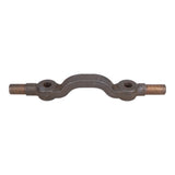 Control Arm Shaft