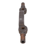 Control Arm Shaft