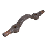 Control Arm Shaft