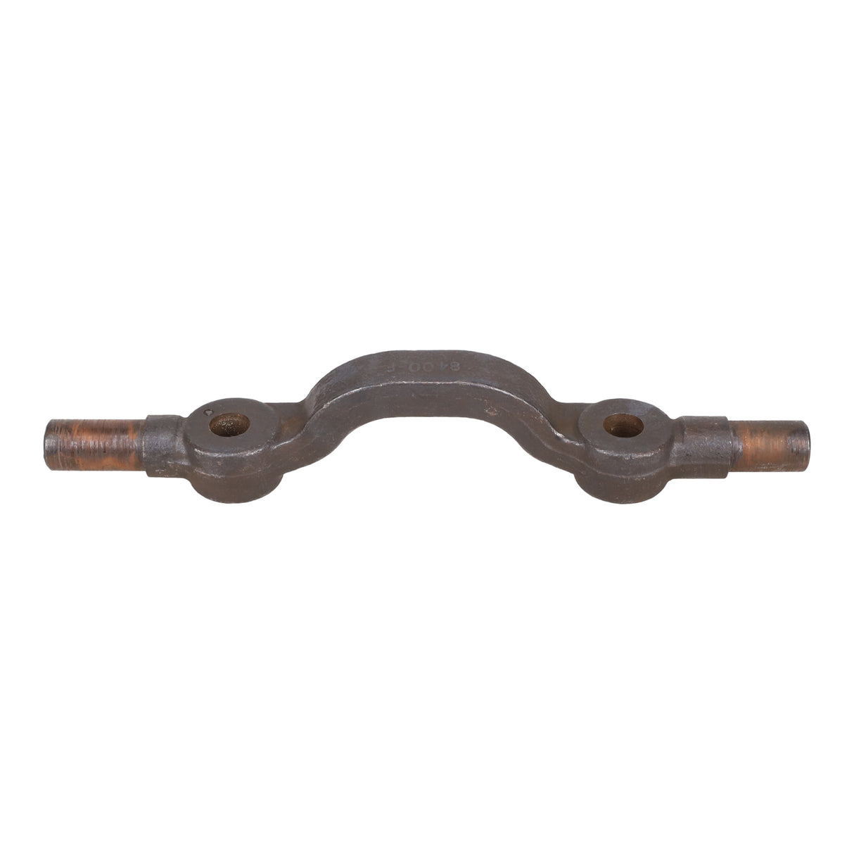Control Arm Shaft
