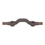 Control Arm Shaft
