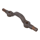 Control Arm Shaft
