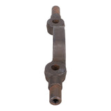 Control Arm Shaft
