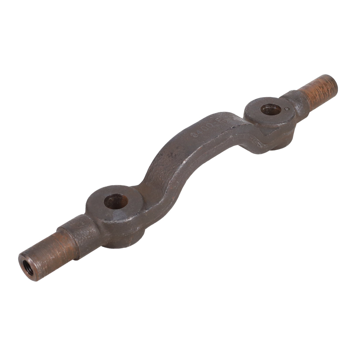 Control Arm Shaft
