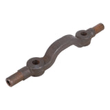 Control Arm Shaft