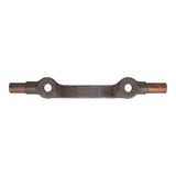 Control Arm Shaft