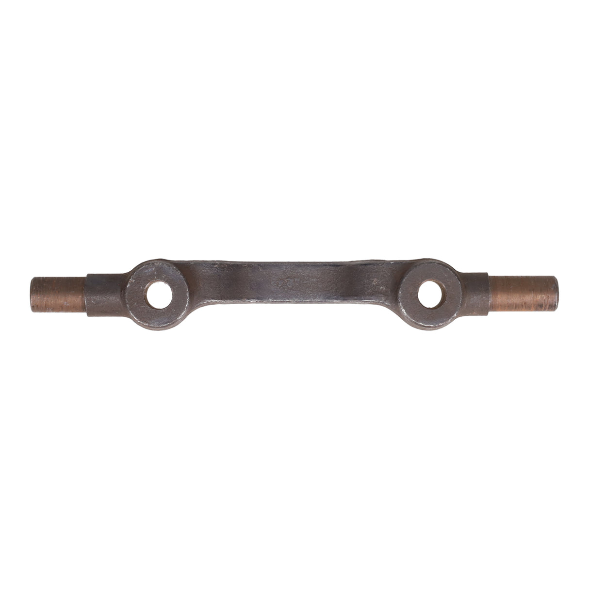 Control Arm Shaft