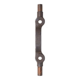 Control Arm Shaft