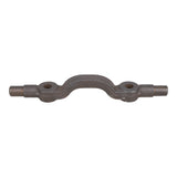 Control Arm Shaft