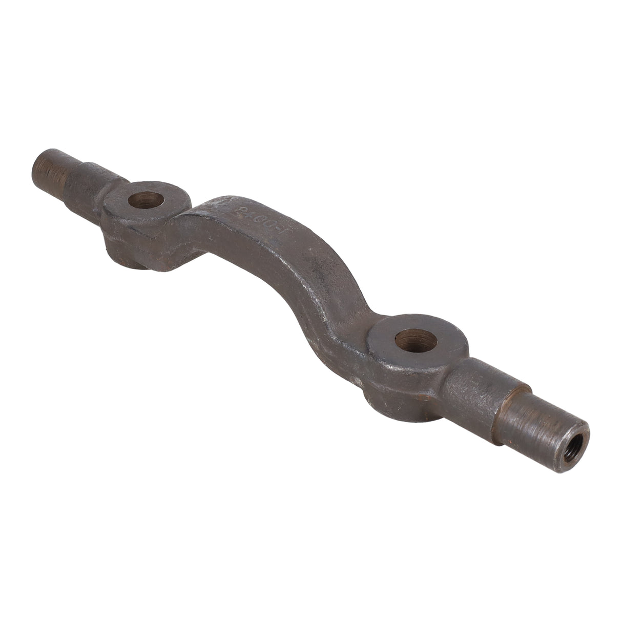 Control Arm Shaft