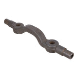 Control Arm Shaft