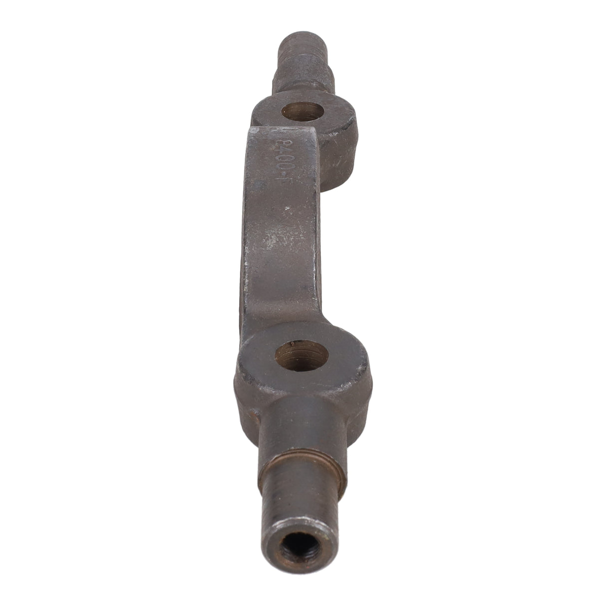 Control Arm Shaft