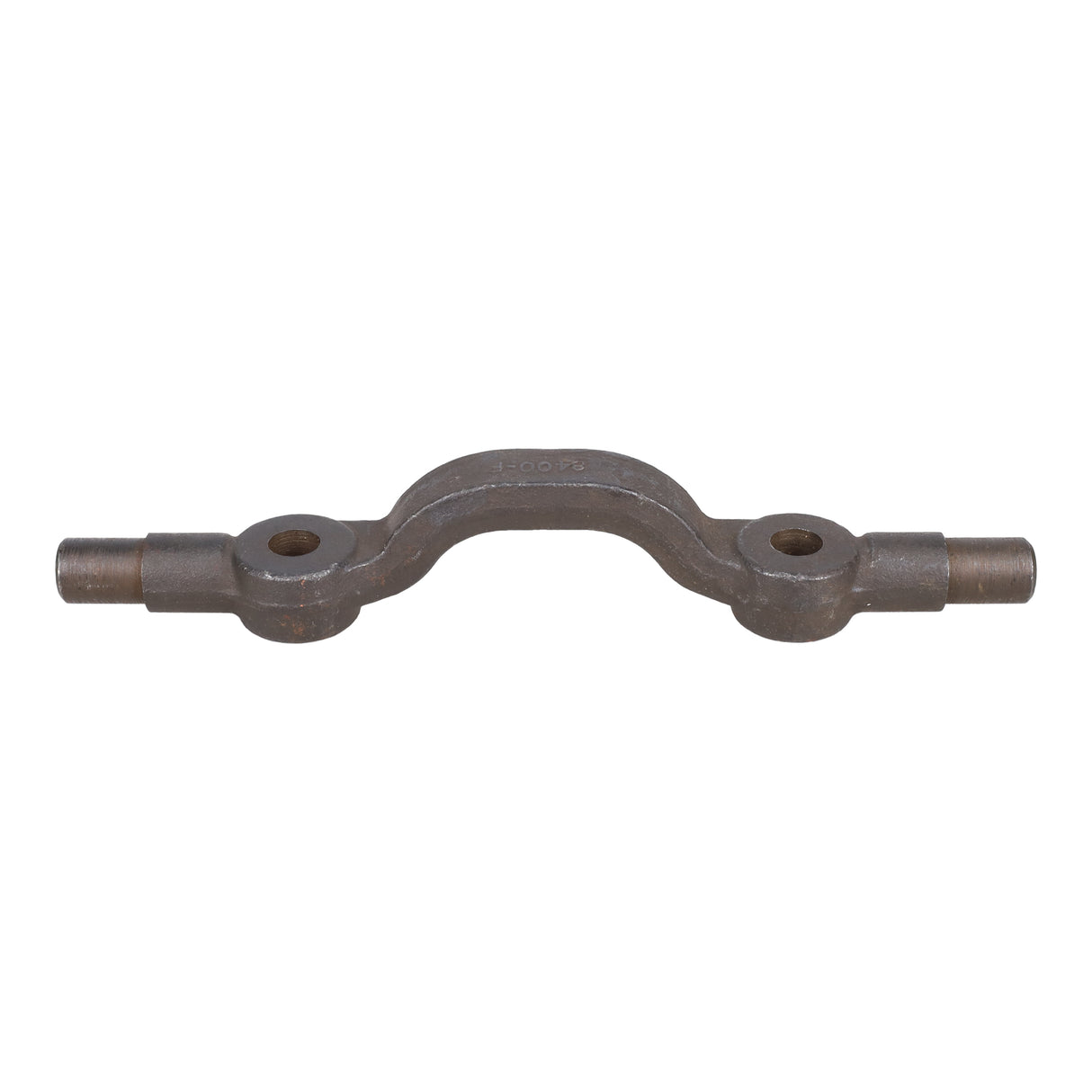 Control Arm Shaft