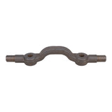 Control Arm Shaft
