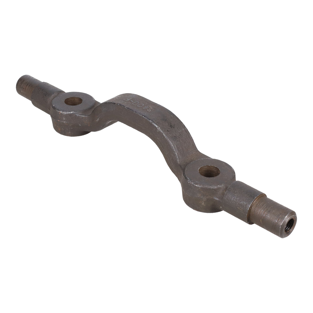 Control Arm Shaft