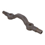 Control Arm Shaft