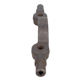 Control Arm Shaft