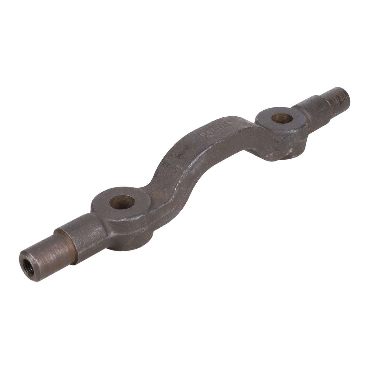 Control Arm Shaft