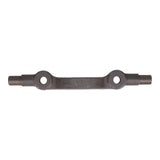 Control Arm Shaft