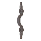 Control Arm Shaft