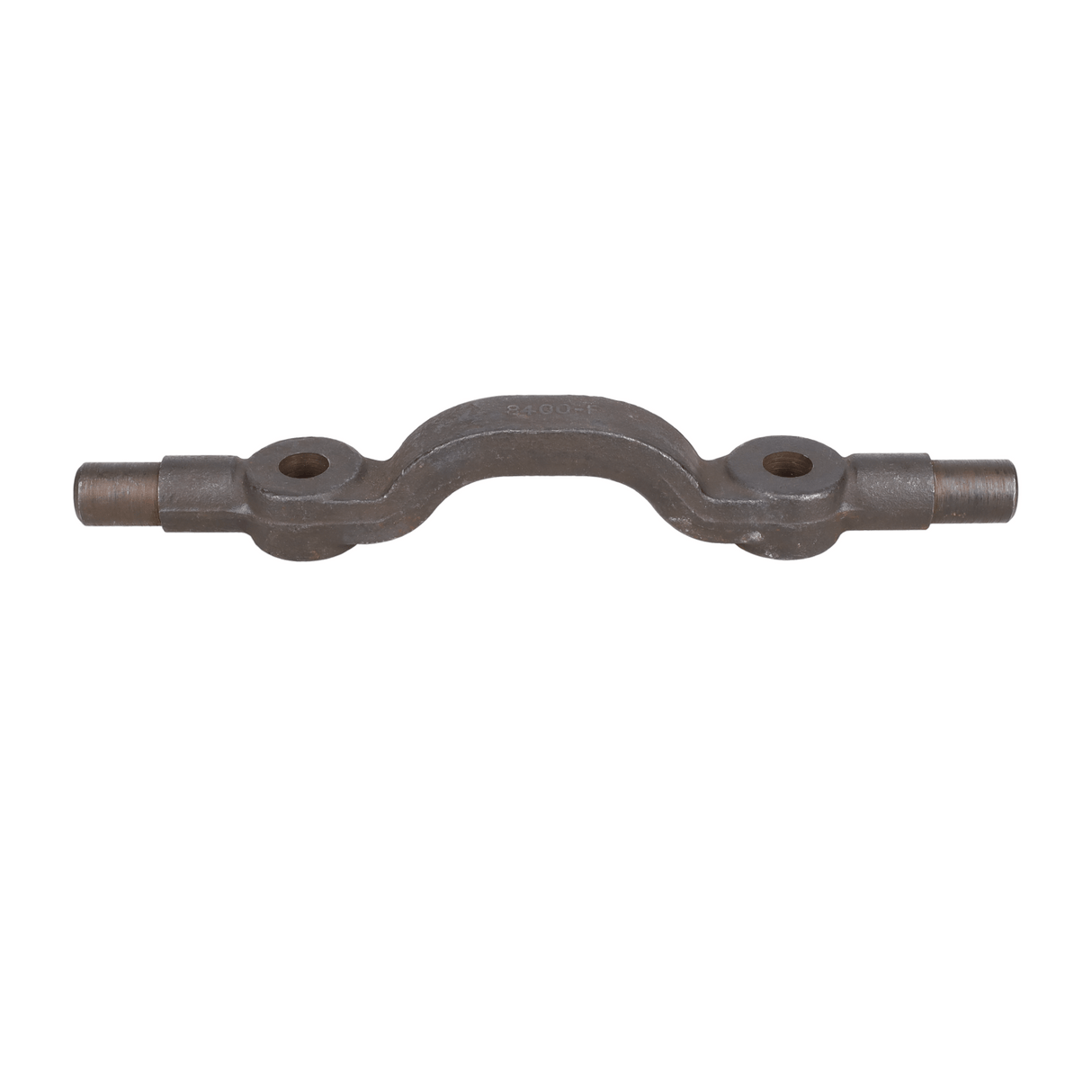 Control Arm Shaft