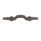 Control Arm Shaft