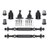 Shaft & Ball Joint Kit