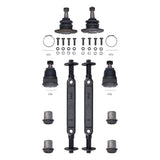 Shaft & Ball Joint Kit