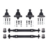 Shaft & Ball Joint Kit